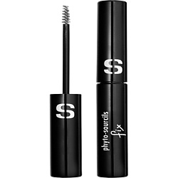 Гель для бровей фиксирующий Phyto Sourcils Fix Gel