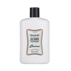 Мужской шампунь для ежедневного применения Daily Shampoo
