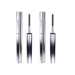Набор тушей для ресниц 3D Curling Iron Mascara Duo Set