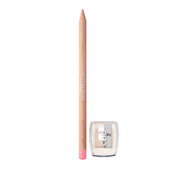 VELVET LIP PENCIL - Карандаш для губ