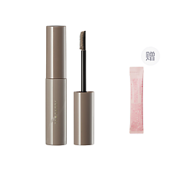 Тушь для бровей Cushion Comb Brow Mascara