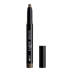 Тени в стике Longlasting Shadow Stick