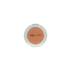 Румяна Jelly Blusher CR02 Baby Papaya