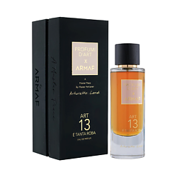 Парфюмерная вода Profumi d'Art X Art 13 E Tanta Roba