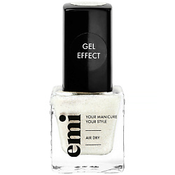 Ультрастойкий лак Gel Effect