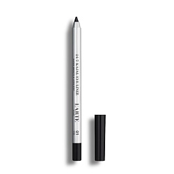 Устойчивый карандаш для глаз 24/7 Kajal eyeliner