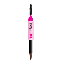 Карандаши для бровей NYX Professional Makeup NYX Professional Makeup