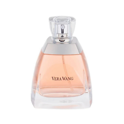 Парфюмерная вода Vera Wang