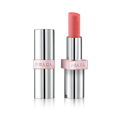 Бальзам для губ Glow Balm
