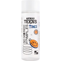 Тоник для проблемной кожи Teens No more pimples