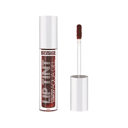 Тинт для губ LIP TINT AQUA GEL HYALURON COMPLEX