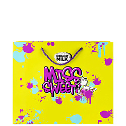 Подарки DOLCE MILK