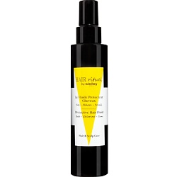 Защитный флюид для волос: морская вода, хлор, солнце Hair Rituel Protective Hair Fluid
