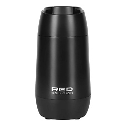 Кофемолка solution RCG-1610