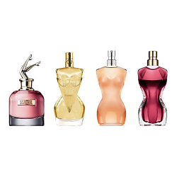 Парфюмерный набор Femme Miniatures