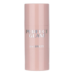 Румяна Perfect Glam Stick Blusher WH01 aurora wave