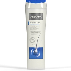 Шампуни ALERANA ALERANA