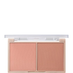 Румяна Blush sexy&rich collection