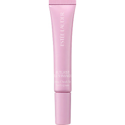 Жидкие румяна Futurist Blushmaker