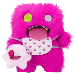 Плюшевая игрушка Funny Doll 24 см