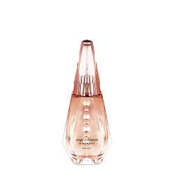Ange ou Demon Le Secret Eau de Parfum