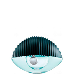 WORLD Eau de Parfum
