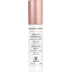Успокаивающий крем для чувствительной кожи Sensitive Skin Soothing Care