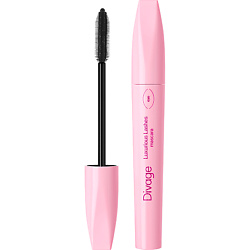 Тушь для ресниц 90Х60Х90 "Роскошные ресницы" Luxurious Lashes