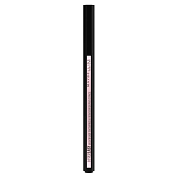 MAYBELLINE Жидкая подводка для глаз Hyper Easy
