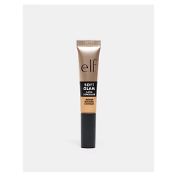 Консилер Soft Glam Satin