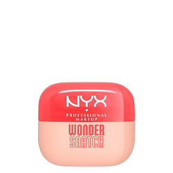 Фиксирующая пудра Wonder Snatch