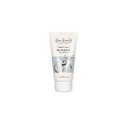 PERCY&REED Чудо шампунь Hair Care I Need A Hero