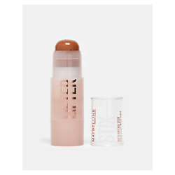 MAYBELLINE Стик для контуринга лица Lifter Contour Stix