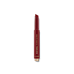 Матовая губная помада Eco Soul Kiss Button Lips Matte