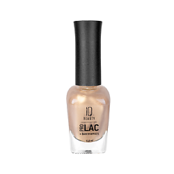 Профессиональный лак для ногтей PROLAC+bioceramics