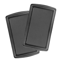 Панель для минипекарни solution RAMB-16 "Пицца"