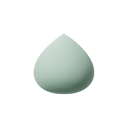 Спонж для макияжа All Covered Shapeable