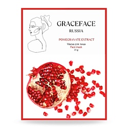 Уход за кожей GRACE FACE