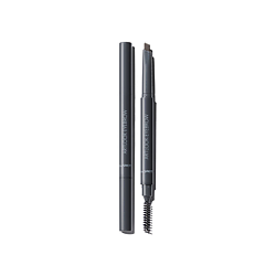 Карандаш для бровей Artlook Eyebrow