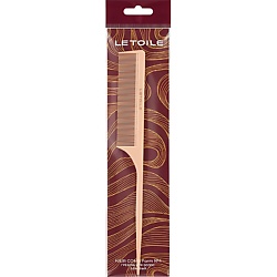 Гребень для волос Hair Comb Form 4