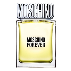 Forever