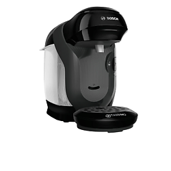 Капсульная кофемашина Tassimo Style TAS1102