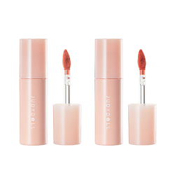 Набор блесков для губ Lip Gloss
