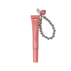 Блеск для губ JUICY LIP GLOSS глянцевый