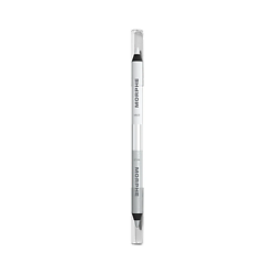 Двусторонний карандаш Bi-Liner Dual-Ended Eyeliner