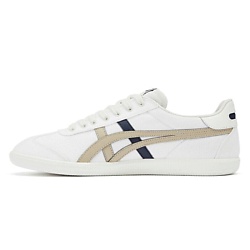 Кроссовки Tokuten White Beige Black