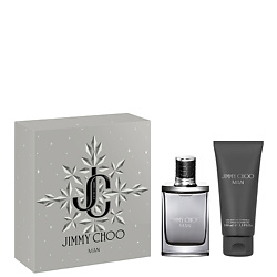 Подарочный набор для мужчин Man Set