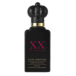 Женская парфюмерия CLIVE CHRISTIAN CLIVE CHRISTIAN