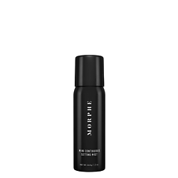 Спрей для фиксации макияжа Continuous Setting Mist