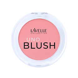 Румяна компактные UNO BLUSH